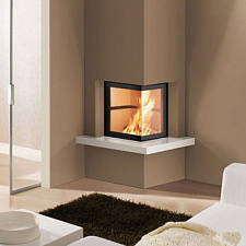 Каминная облицовка EdilKamin Nice