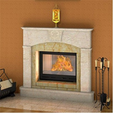 Мета прага 700-800 с топкой селеник 700мш